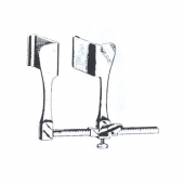 Spreader 